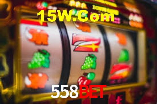 558Bet,558Bet App