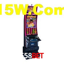 Bônus Diários 558Bet
