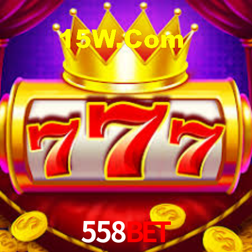 558Bet - Cassino Online e Apostas Esportivas Seguras - 558Bet App