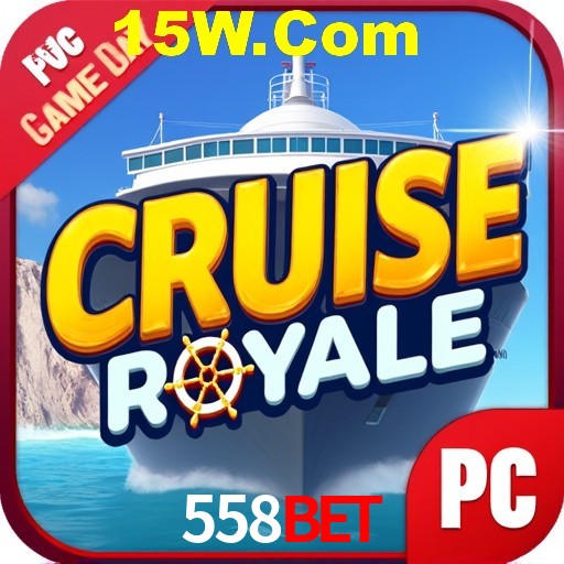 Casino Ao Vivo 558Bet