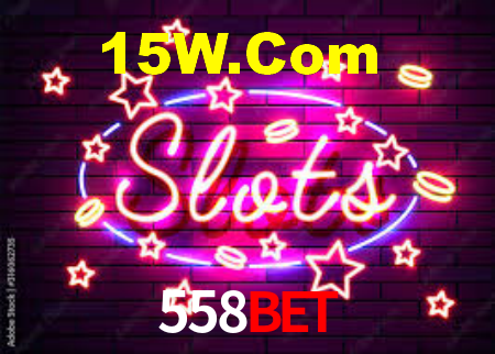 PIX Instantâneo 558Bet