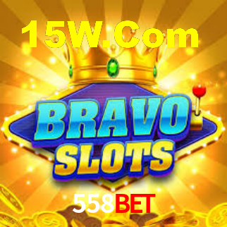 558Bet,558Bet App