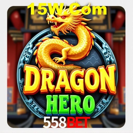 Jogo Aviator 558Bet
